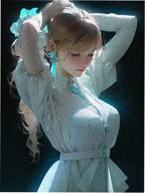 神马电影在线观看资讯 声音设计