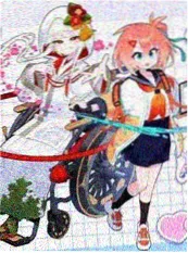 神马影院短剧 反套路人生