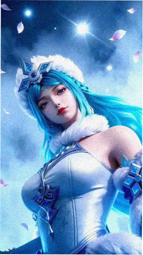 神马影院年代剧 城南往事